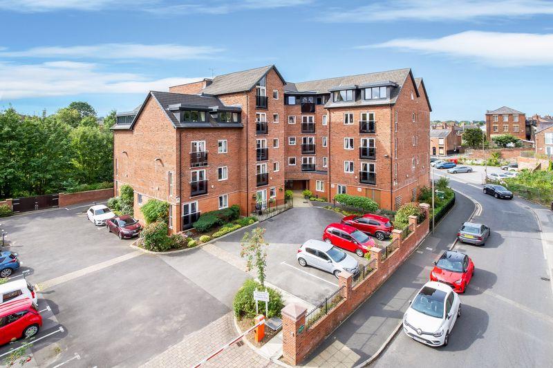 Additional image 12 of Dane Court, Mill Green, Congleton