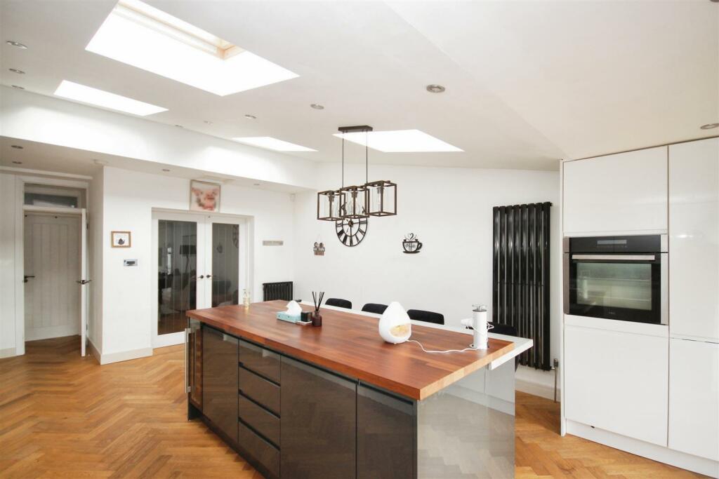 Additional image 4 of Greens Road, Keresley, Coventry