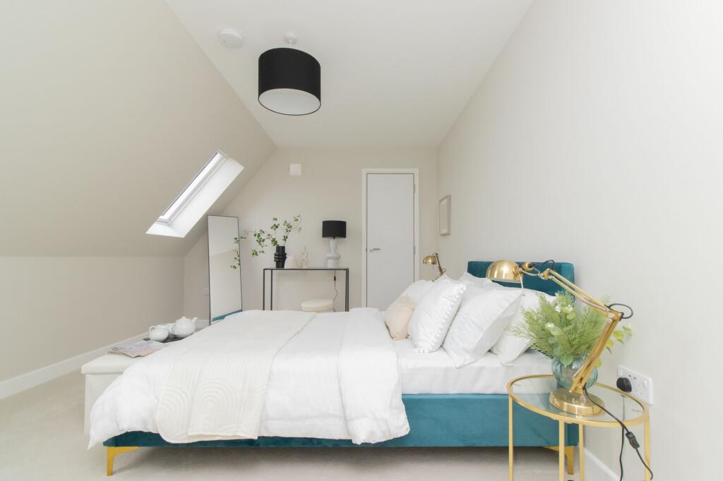 Additional image 12 of St. Georges Terrace, Herne Bay, CT6