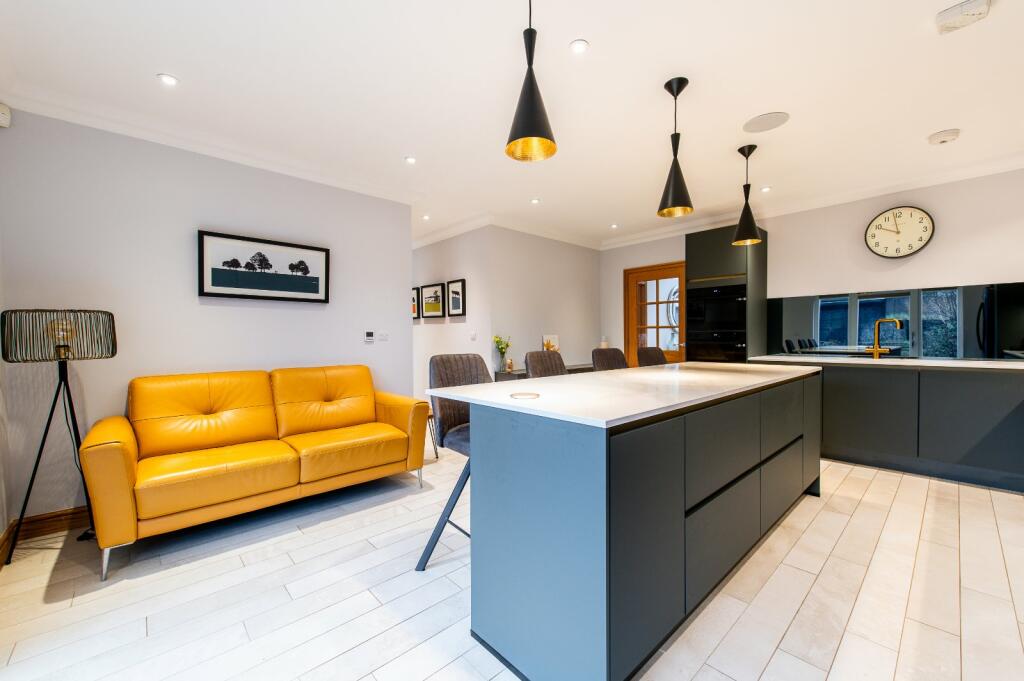 Additional image 4 of Northfleet Green, Gravesend, Kent, DA13
