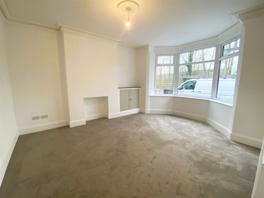 Additional image 6 of Derby Road, Belper