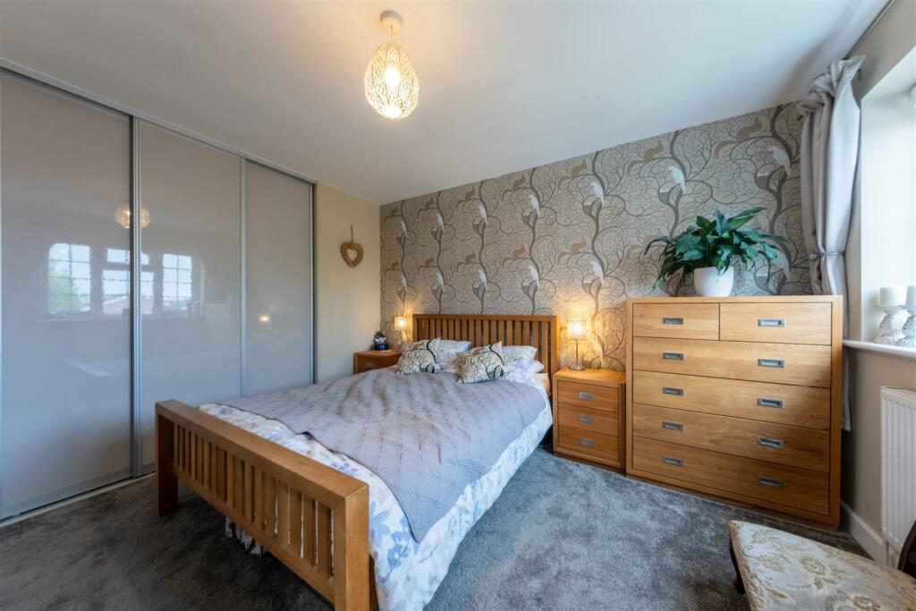 Additional image 25 of Kingfisher Grove, Wincham, Cheshire