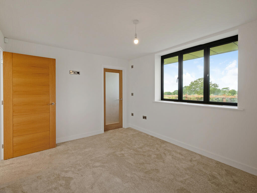 Additional image 26 of Back Lane, Meriden, CV7 7SU