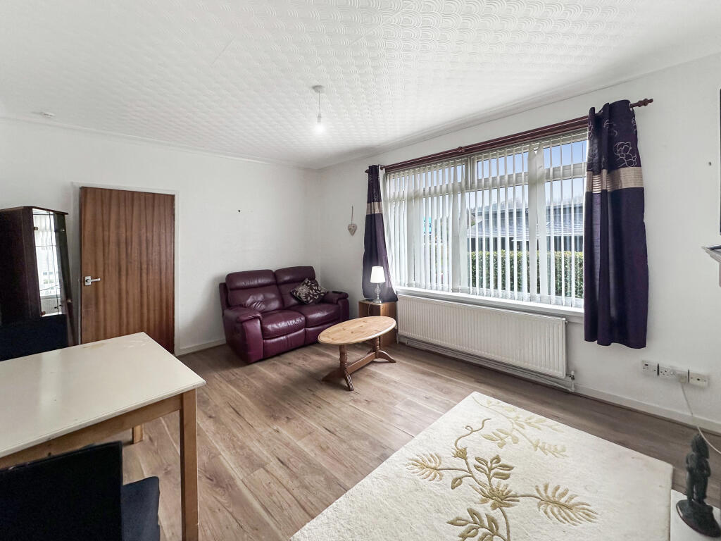 Additional image 5 of Riverbank, Gatehouse of Fleet, Castle Douglas, DG7