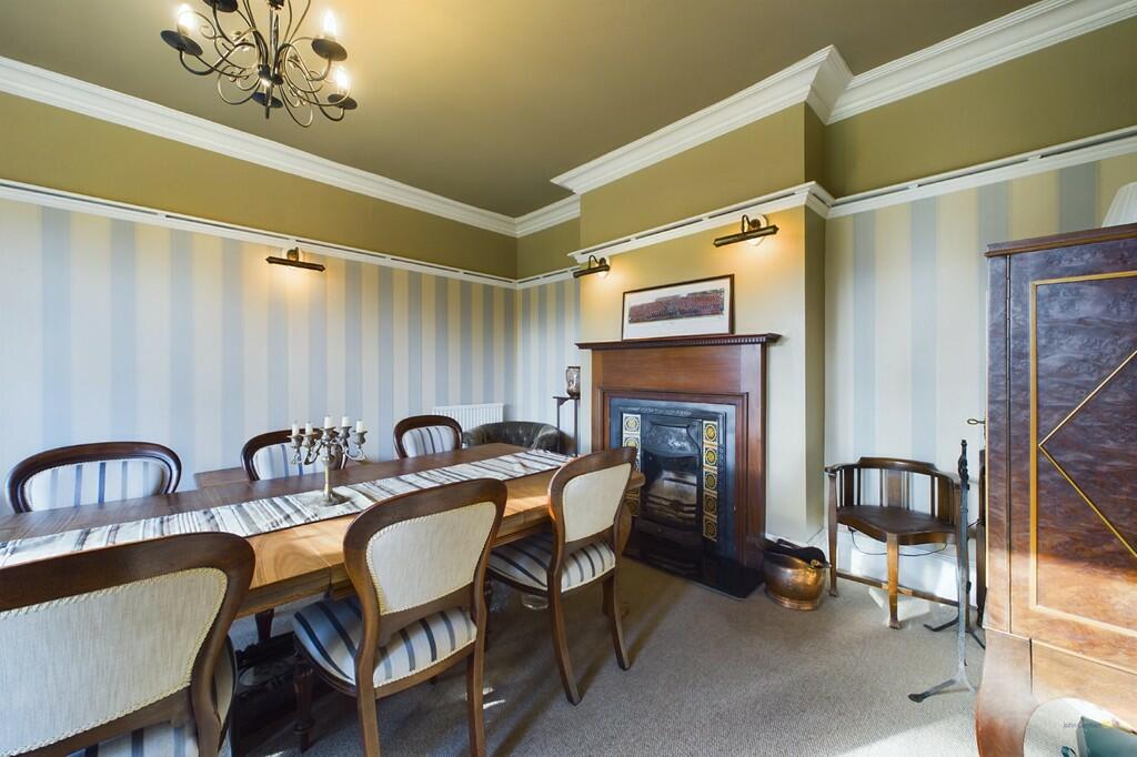 Additional image 5 of Quarry Hill, Stanton-by-Dale