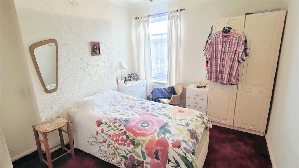 Additional image 12 of Cross Lane West, Gravesend, Kent, DA11