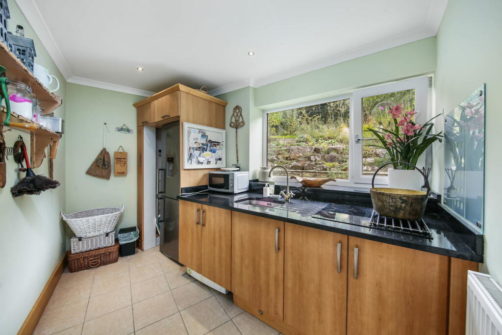 Additional image 20 of Grove Lane, Hackney, Matlock. DE4 2QF