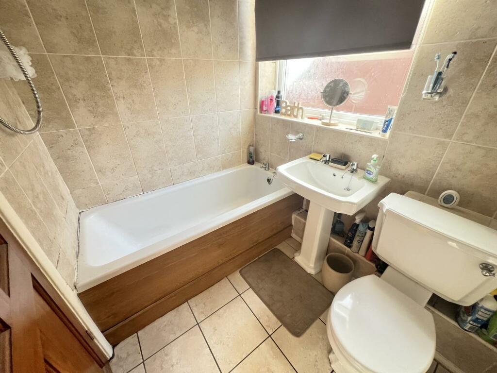 Additional image 11 of Rainton View, West Rainton, Houghton Le Spring