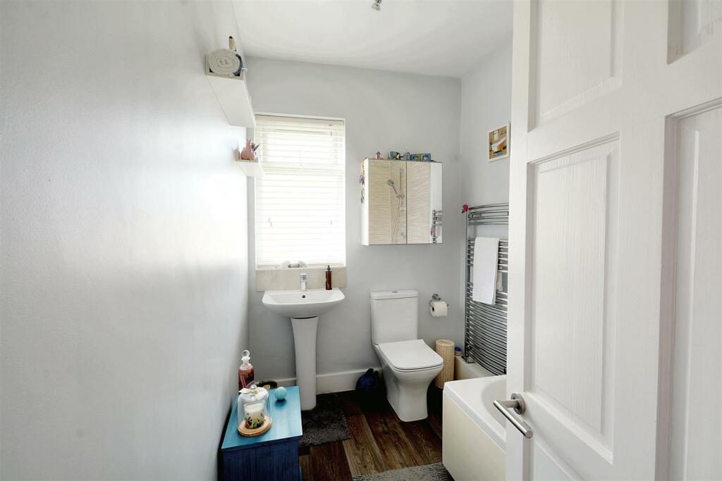 Additional image 14 of Draycott Road, Breaston