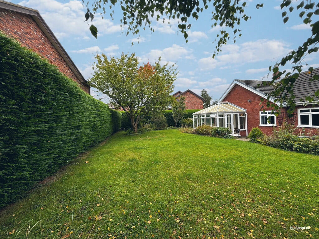 Additional image 25 of Lime Close, Middlewich