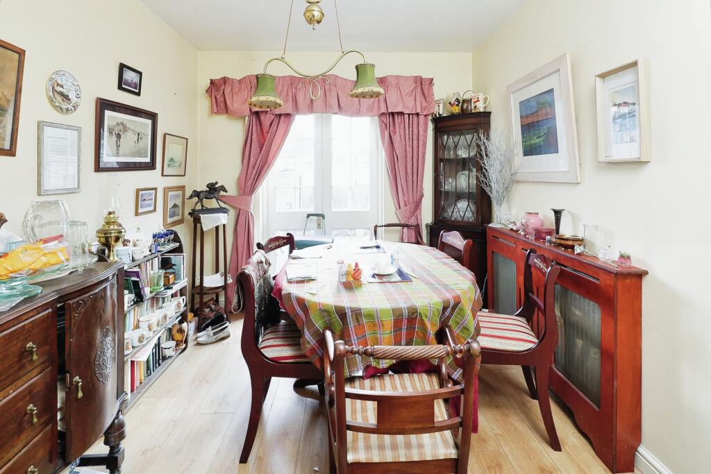 Additional image 6 of North Street, Atherstone, Warwickshire, CV9