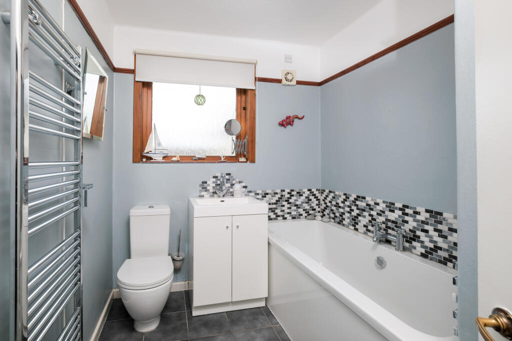 Additional image 12 of Inveriscandye Road, Edzell, DD9