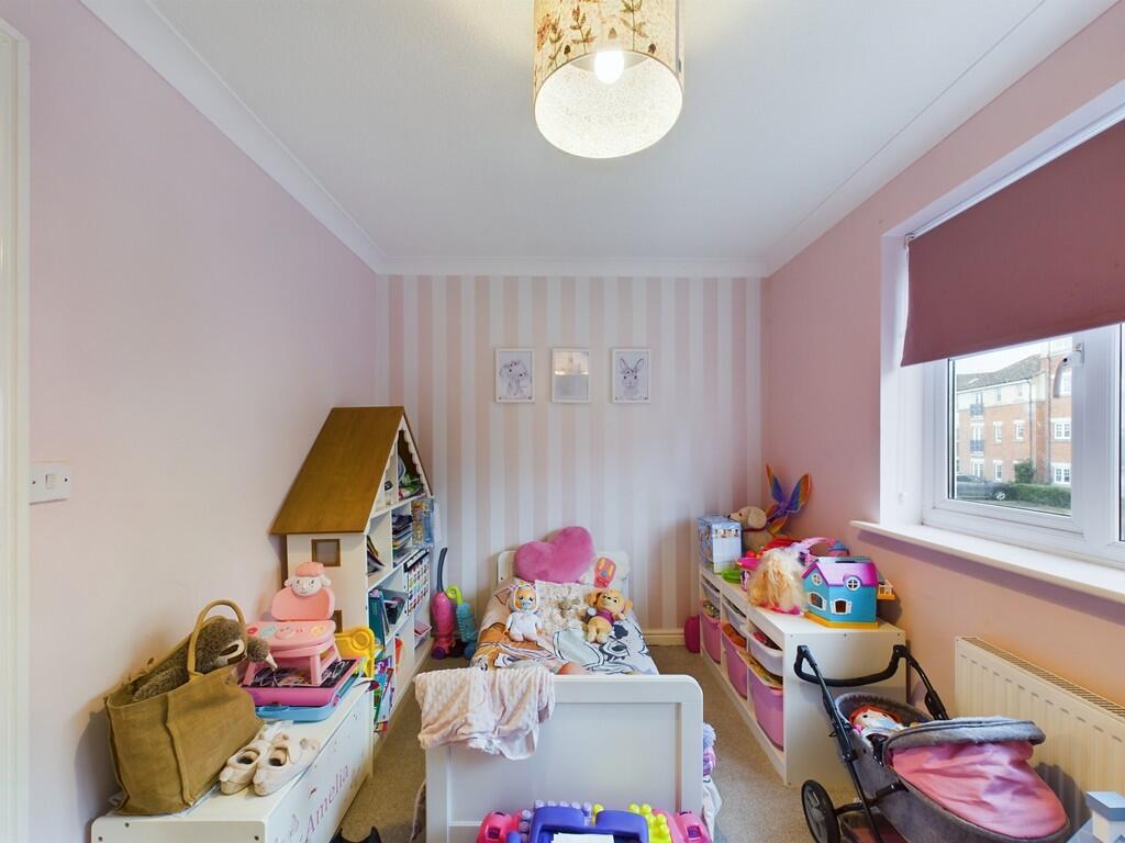 Additional image 17 of Appleby Close, Darlington, County Durham