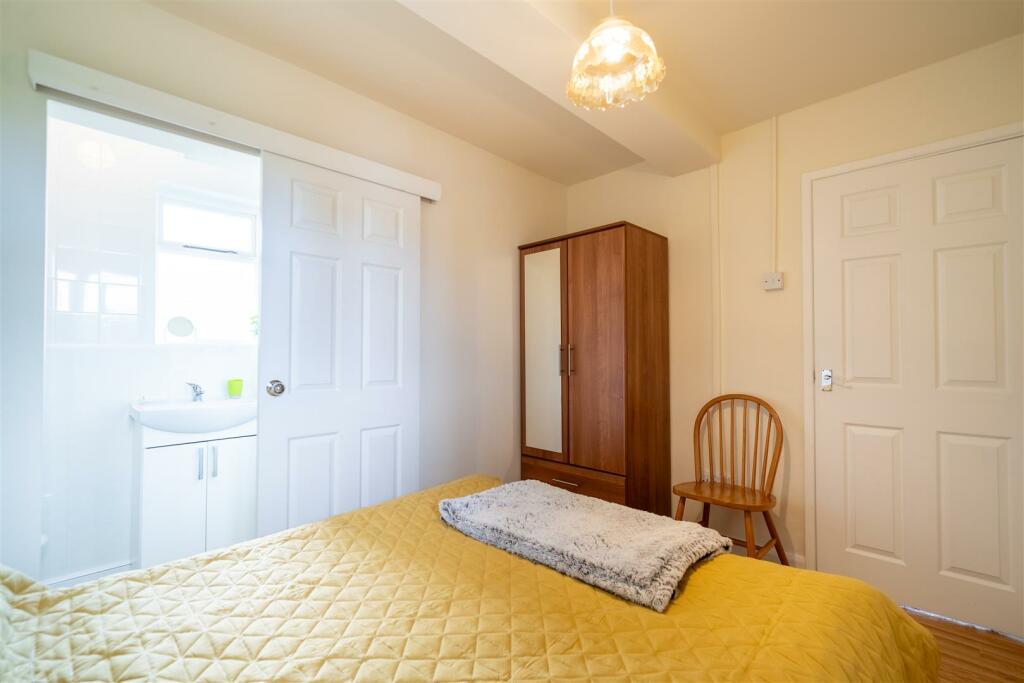 Additional image 62 of High Moor House, Flash Lane, Darley Moor, DE4 5LJ