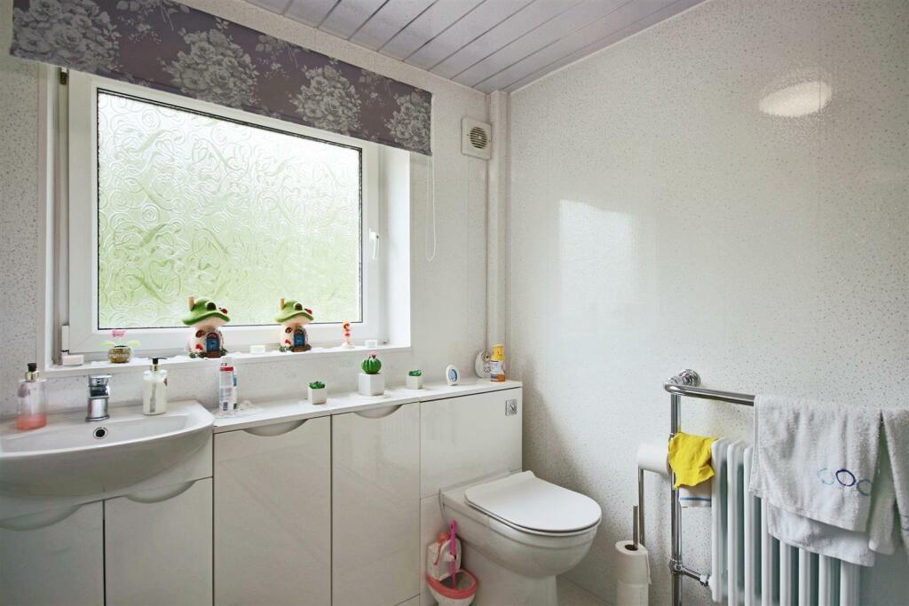 Additional image 13 of Orion Crescent, Potters Green, Coventry