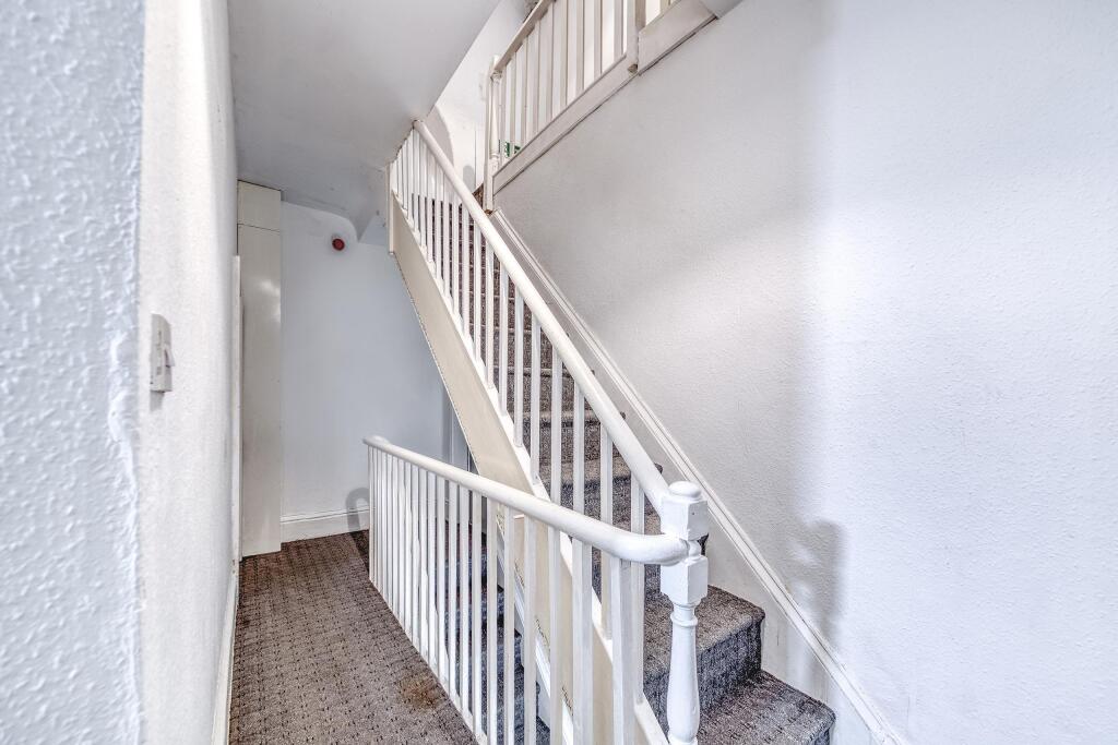 Additional image 19 of Duffield Road, Derby, DE1