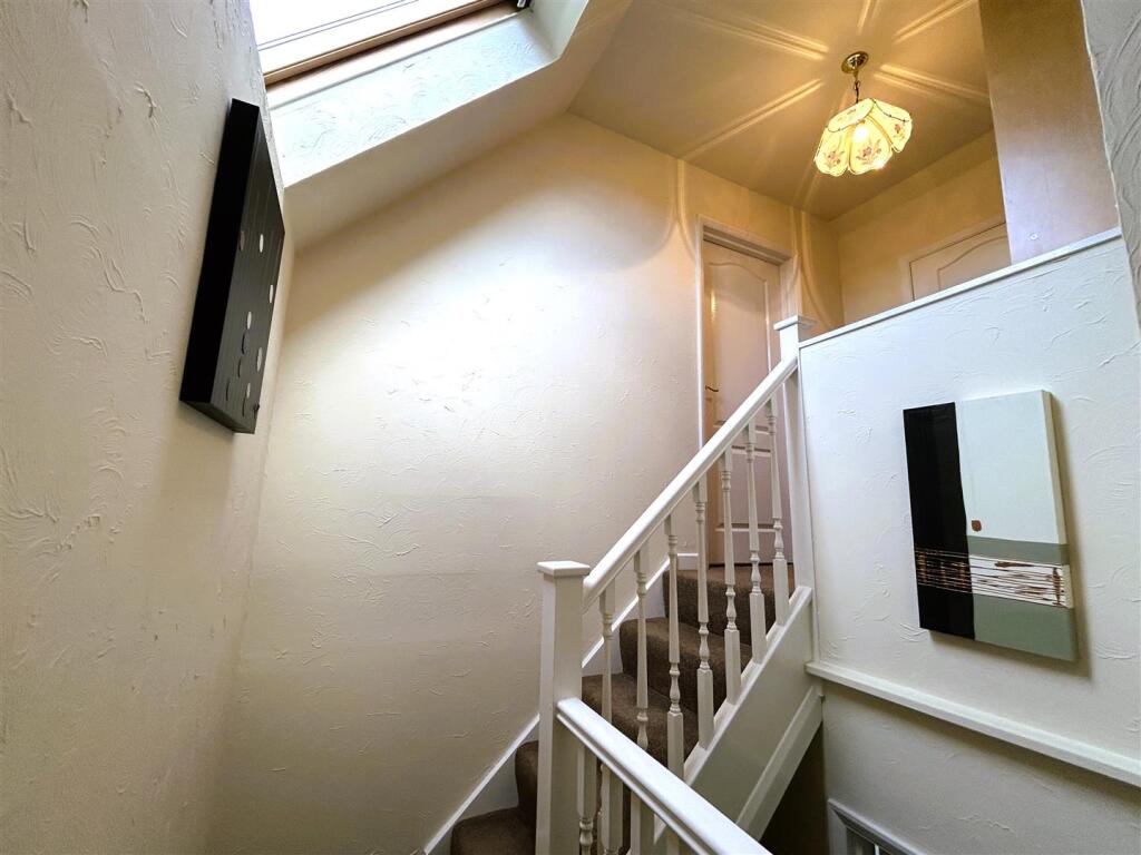 Additional image 25 of Laceyfields Road, Heanor