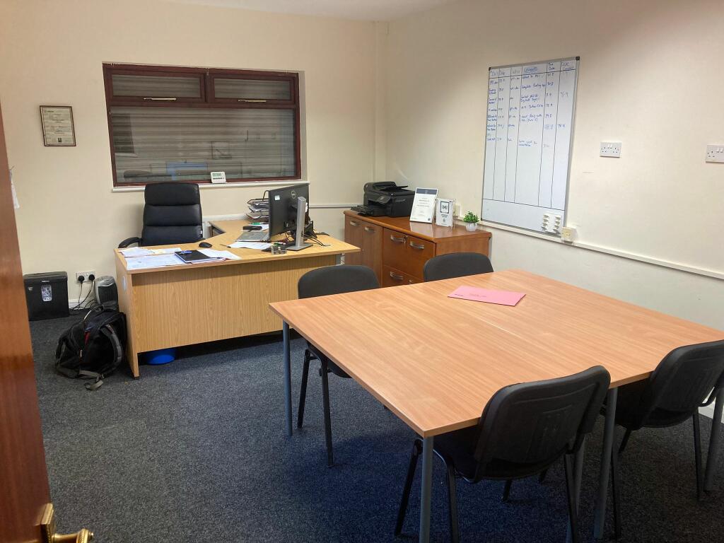 Additional image 7 of Brandon Lane, Durham, DH7