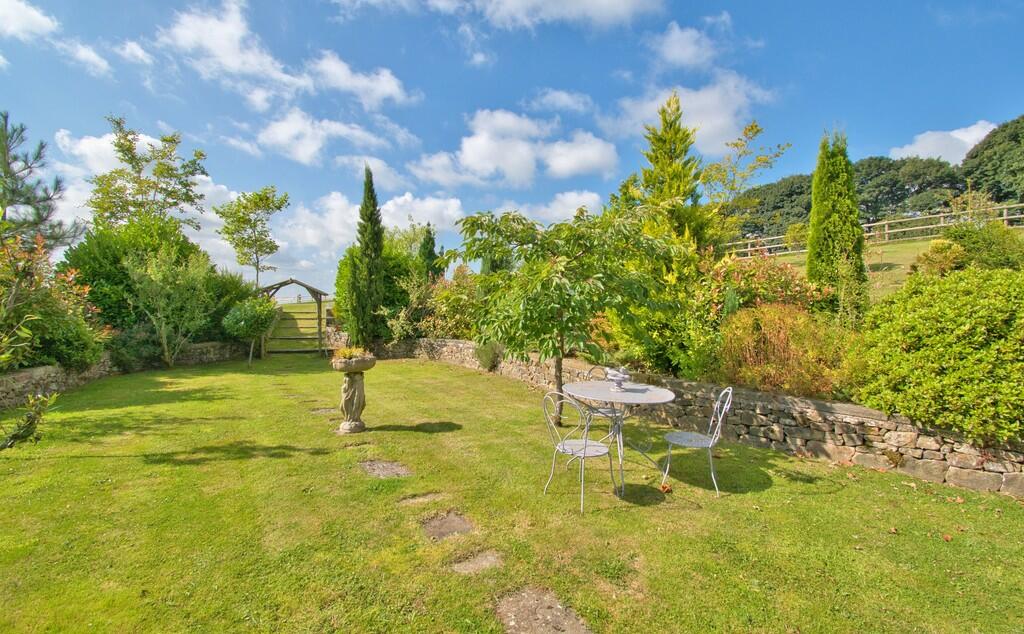 Additional image 40 of Sitch Lane, Kirk Ireton, Ashbourne
