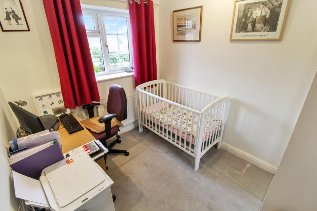 Additional image 19 of Lochmaben Close, Holmes Chapel