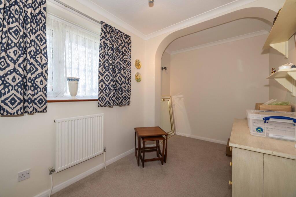 Additional image 21 of York Close, Herne Bay, CT6