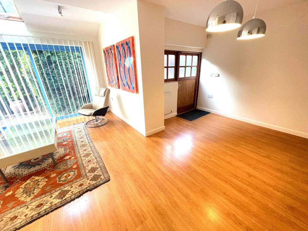 Additional image 45 of Upper Ladyes Hill Kenilworth, Warwickshire, CV8 2FB