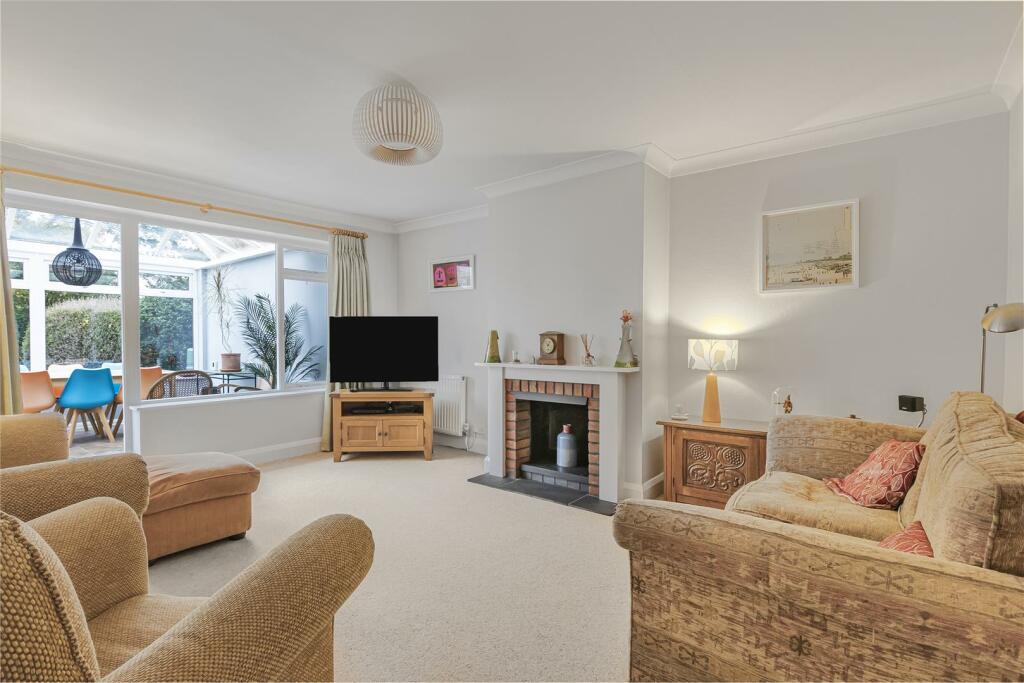 Additional image 21 of Birtrick Drive, Meopham,