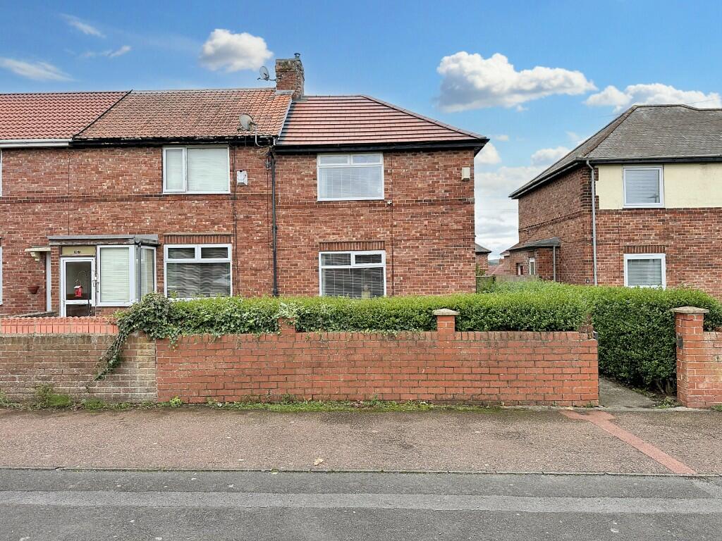 Additional image 13 of Lansbury Drive, DH3