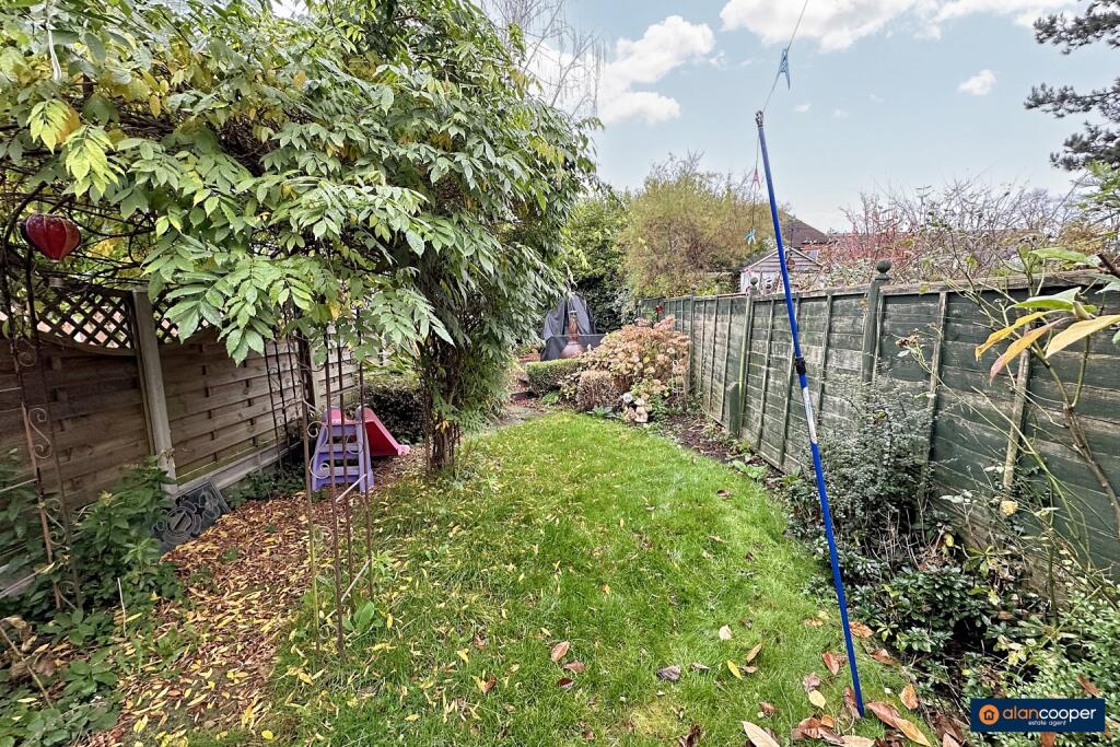 Additional image 18 of Earls Road, Nuneaton, CV11 5HS