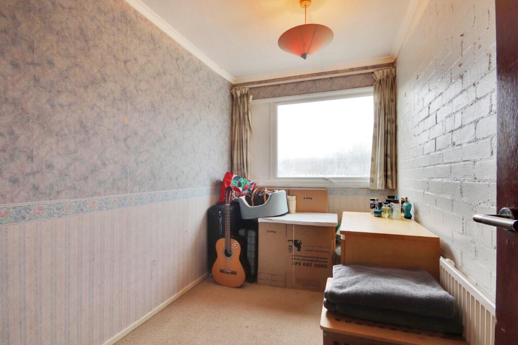 Additional image 10 of Punch Croft, New Ash Green, Longfield, Kent, DA3