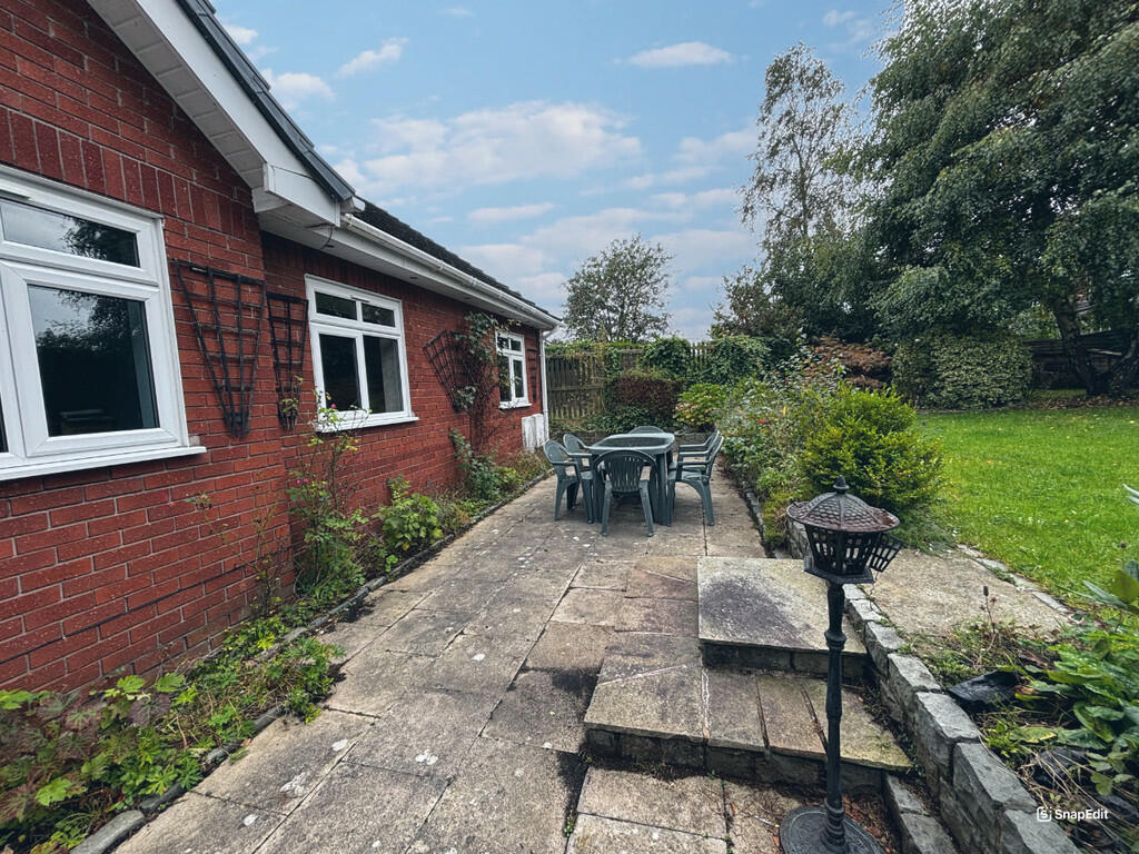 Additional image 24 of Lime Close, Middlewich