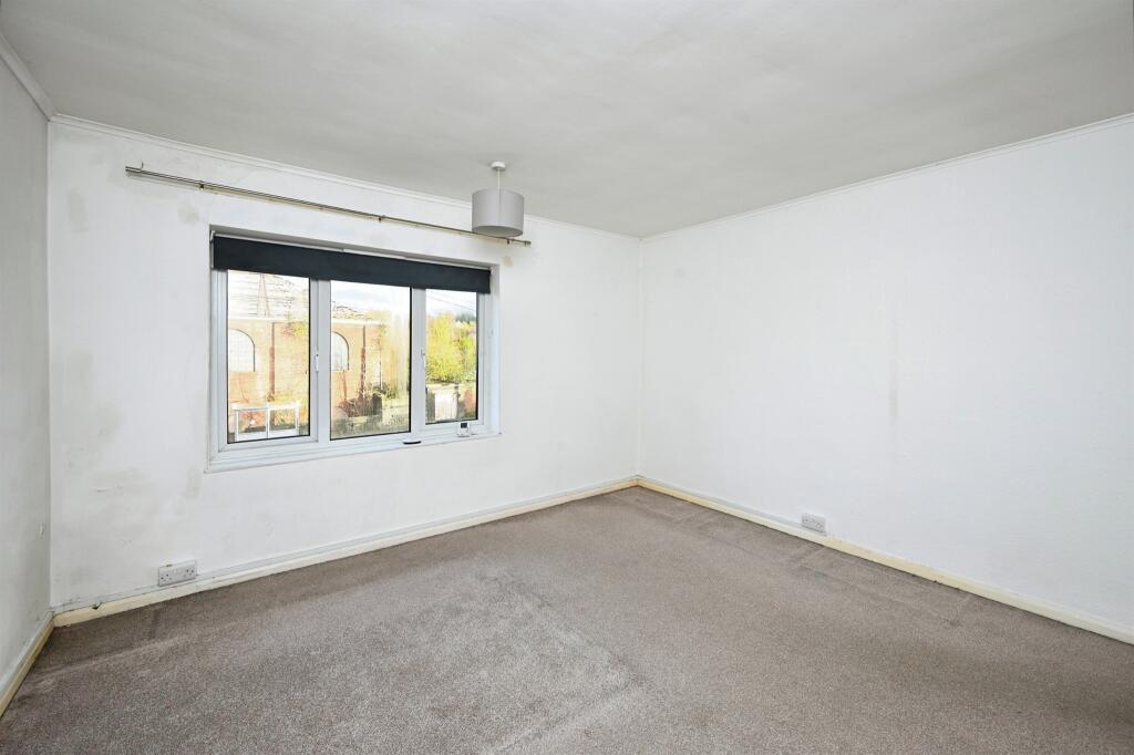 Additional image 10 of Butterley Row, Ripley