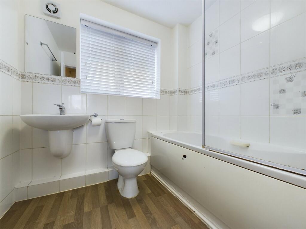 Additional image 11 of Eames Close, Heanor, Derbyshire, DE75