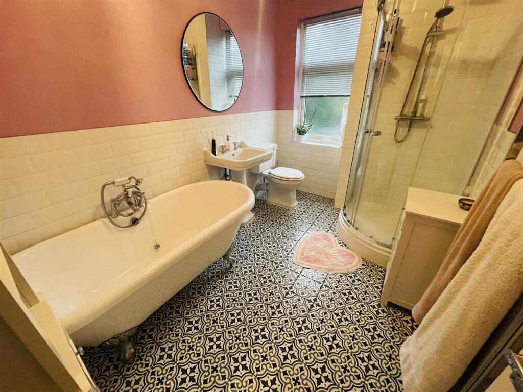 Additional image 11 of Willington Street, Abbey Green