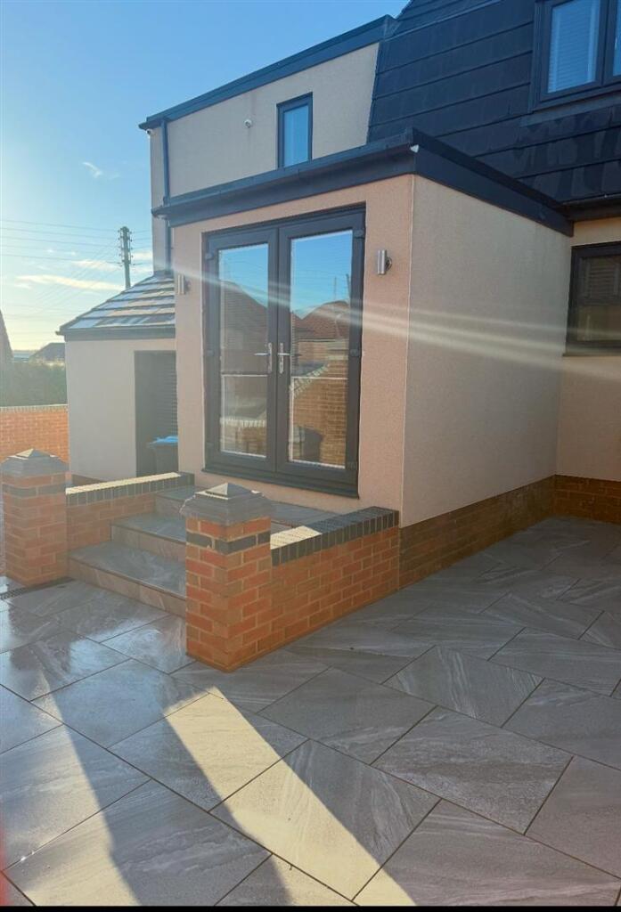 Additional image 21 of A J Cook Terrace, Shotton Colliery