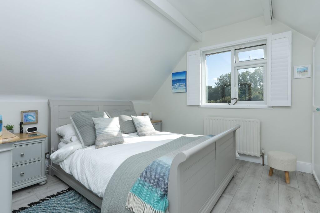 Additional image 8 of Bekesbourne Hill, Bekesbourne, CT4