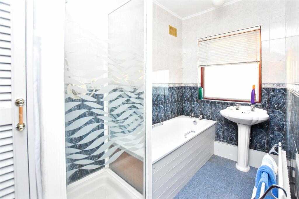 Additional image 7 of Brampton Road, Bexleyheath, DA7