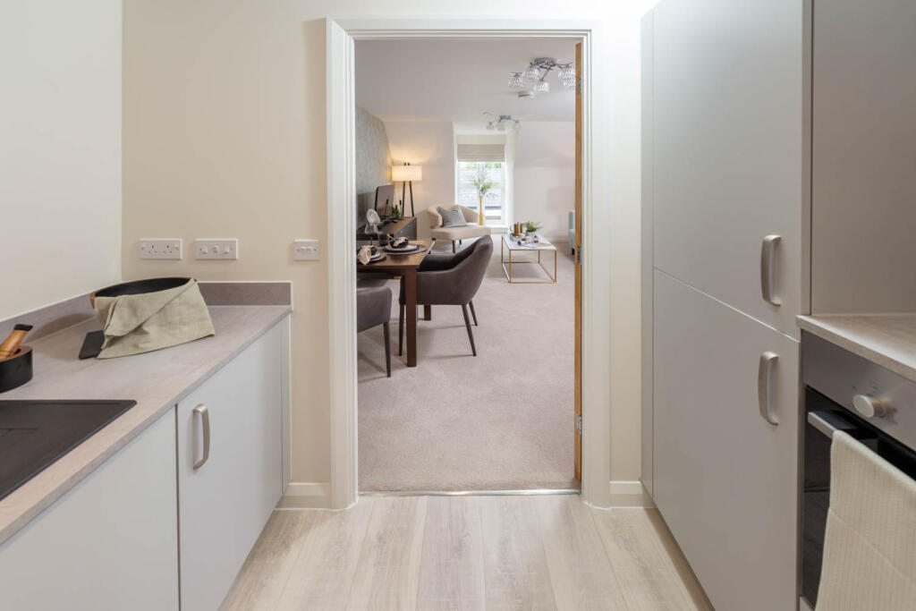 Additional image 4 of Wheelock Street, Middlewich