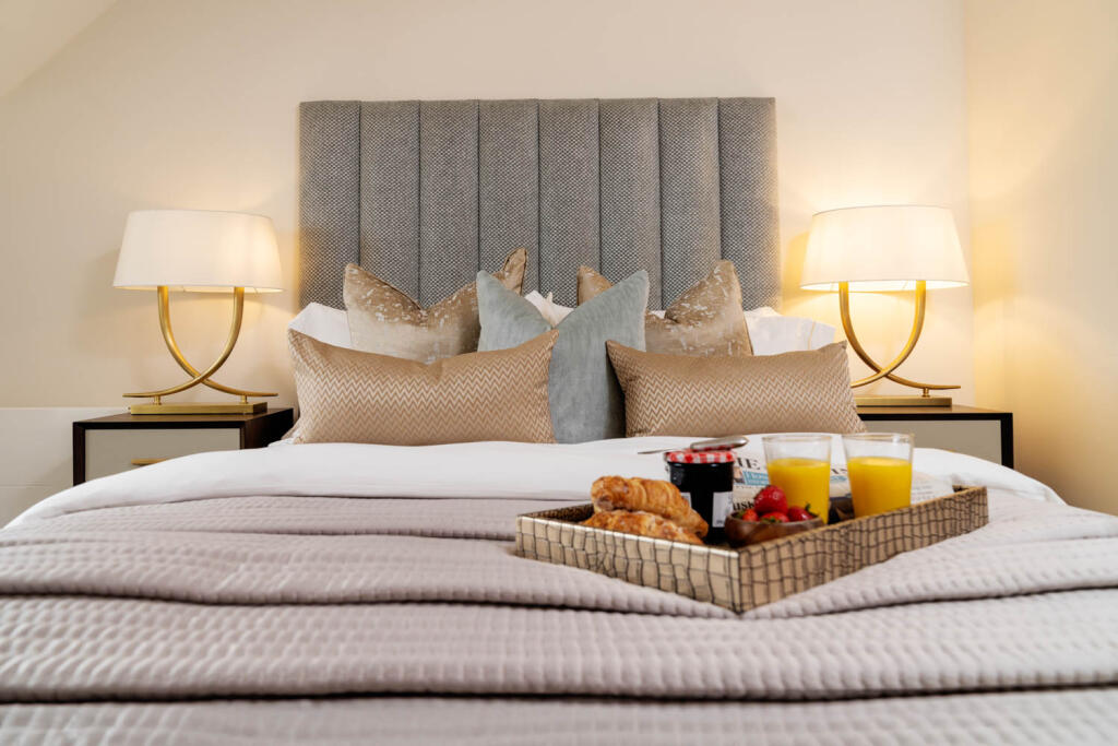 Additional image 10 of Wheelock Street, Middlewich