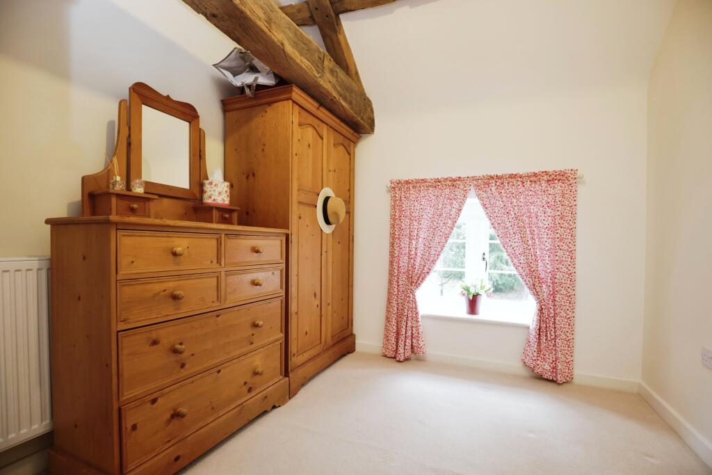 Additional image 12 of Coombe Road, Rugby, CV23