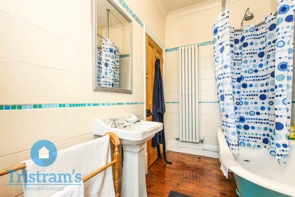 Additional image 21 of Mansfield Road, Heanor