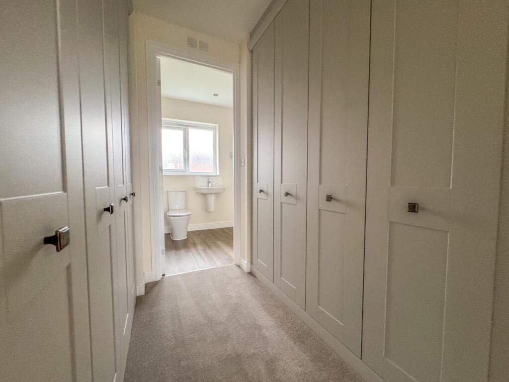 Additional image 8 of Heritage Fields, Nuneaton