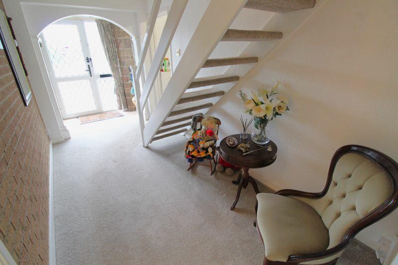 Additional image 12 of Priorway Gardens, Borrowash, Derby