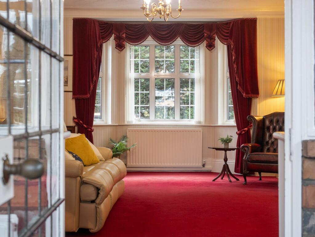 Additional image 6 of Beverley Road, Leamington Spa, CV32