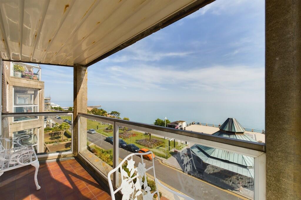 Additional image 5 of The Leas, Folkestone