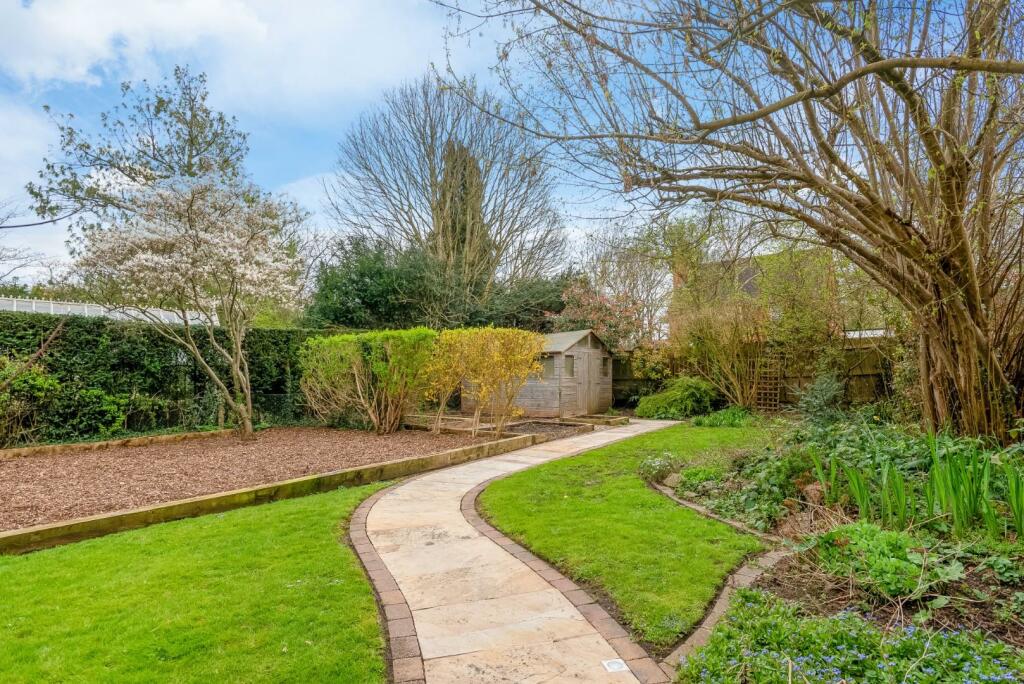 Additional image 20 of Clifford Chambers, Stratford-upon-Avon