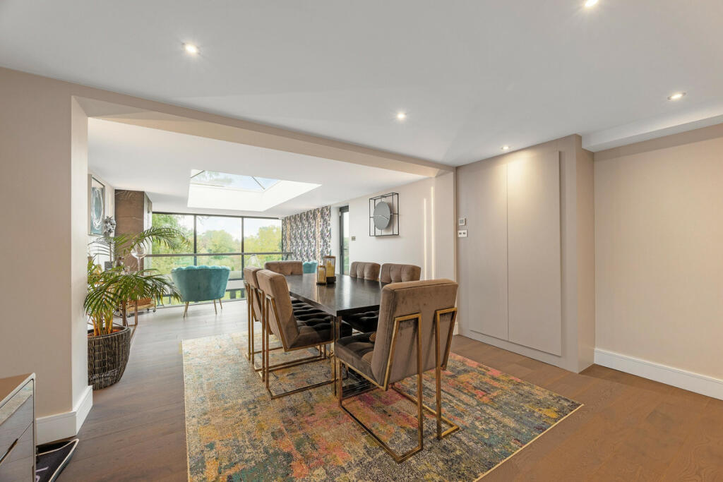 Additional image 10 of Stretton-On-Dunsmore, Rugby, Warwickshire CV23 9JH