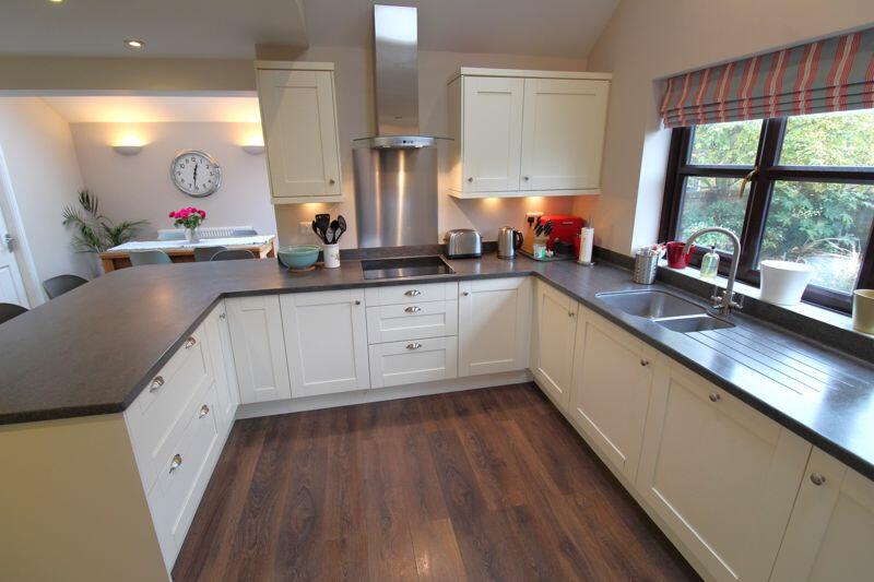 Additional image 9 of Mere Beck, Ambaston, Derby