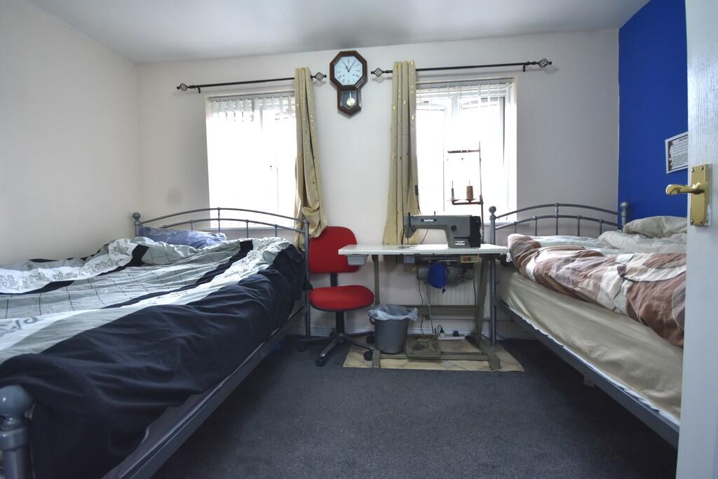 Additional image 10 of Swan Lane, Stoke, Coventry