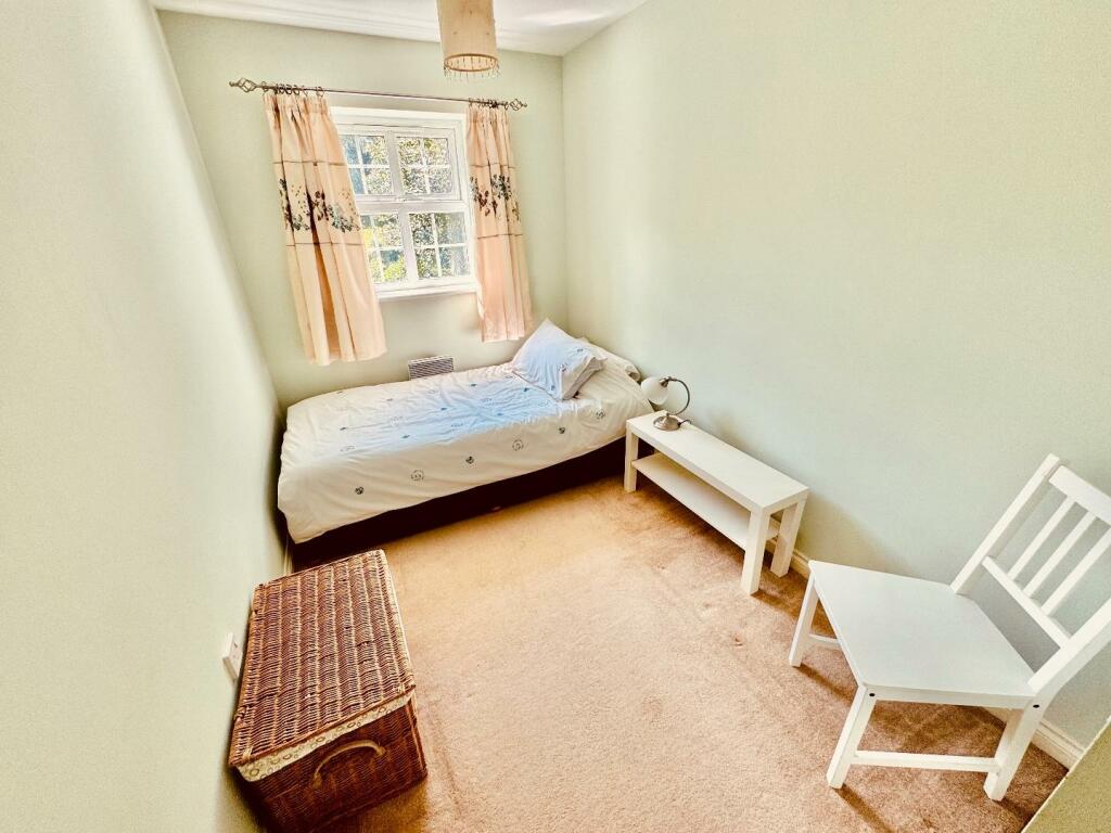 Additional image 7 of Rymers Court, Darlington